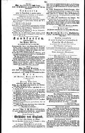 Wiener Zeitung 18280829 Seite: 4