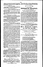 Wiener Zeitung 18280829 Seite: 7