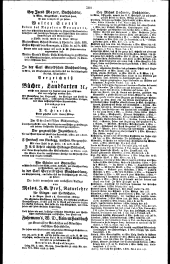 Wiener Zeitung 18280829 Seite: 8