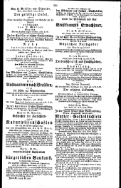 Wiener Zeitung 18280829 Seite: 9