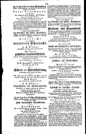 Wiener Zeitung 18280829 Seite: 10