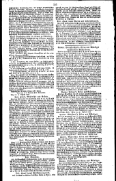 Wiener Zeitung 18280829 Seite: 13