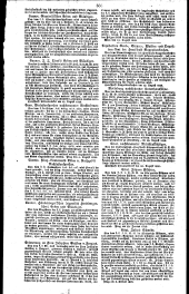 Wiener Zeitung 18280829 Seite: 14