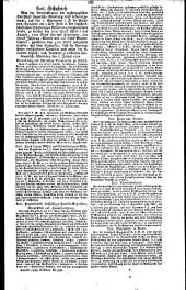 Wiener Zeitung 18280829 Seite: 15