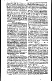 Wiener Zeitung 18280829 Seite: 16