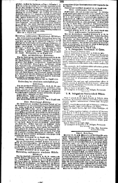 Wiener Zeitung 18280829 Seite: 18