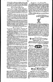 Wiener Zeitung 18280830 Seite: 6