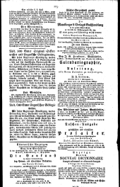 Wiener Zeitung 18280830 Seite: 11