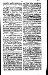 Wiener Zeitung 18280901 Seite: 15