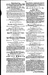 Wiener Zeitung 18280902 Seite: 4