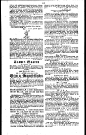 Wiener Zeitung 18280902 Seite: 6