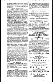 Wiener Zeitung 18280902 Seite: 8