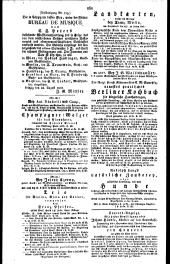 Wiener Zeitung 18280903 Seite: 4