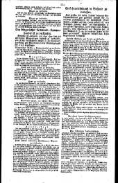 Wiener Zeitung 18280903 Seite: 8