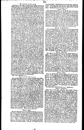 Wiener Zeitung 18280903 Seite: 18