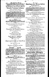 Wiener Zeitung 18280904 Seite: 4