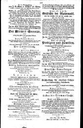 Wiener Zeitung 18280904 Seite: 10