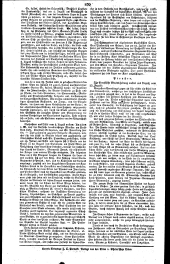 Wiener Zeitung 18280906 Seite: 2