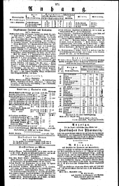 Wiener Zeitung 18280906 Seite: 3