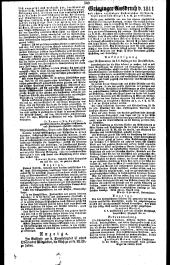 Wiener Zeitung 18280906 Seite: 6