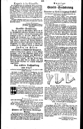 Wiener Zeitung 18280906 Seite: 8