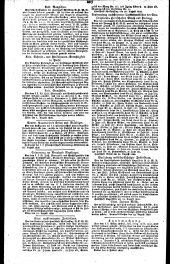 Wiener Zeitung 18280906 Seite: 16