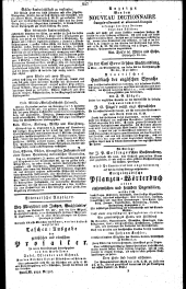 Wiener Zeitung 18280906 Seite: 17