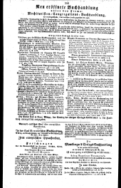 Wiener Zeitung 18280906 Seite: 18