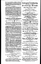 Wiener Zeitung 18280909 Seite: 8