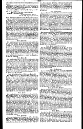 Wiener Zeitung 18280909 Seite: 13