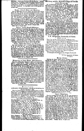 Wiener Zeitung 18280909 Seite: 14