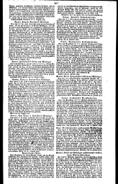 Wiener Zeitung 18280909 Seite: 17