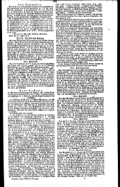 Wiener Zeitung 18280910 Seite: 17