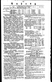 Wiener Zeitung 18280911 Seite: 3