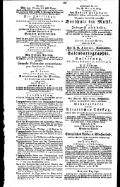 Wiener Zeitung 18280911 Seite: 4