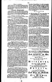 Wiener Zeitung 18280911 Seite: 8