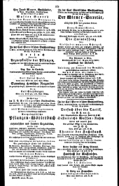 Wiener Zeitung 18280911 Seite: 9