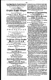 Wiener Zeitung 18280911 Seite: 10