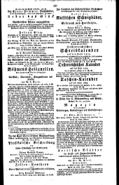 Wiener Zeitung 18280911 Seite: 11