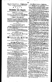 Wiener Zeitung 18280911 Seite: 12