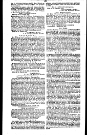 Wiener Zeitung 18280911 Seite: 14