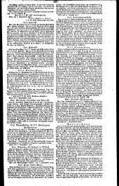 Wiener Zeitung 18280911 Seite: 15