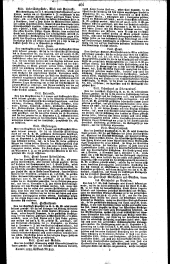 Wiener Zeitung 18280911 Seite: 17