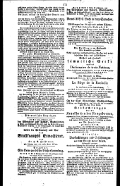 Wiener Zeitung 18280912 Seite: 8