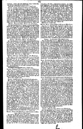 Wiener Zeitung 18280912 Seite: 13