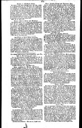 Wiener Zeitung 18280912 Seite: 14
