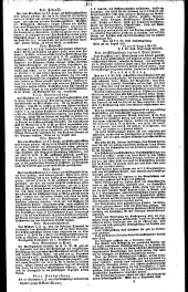 Wiener Zeitung 18280912 Seite: 15