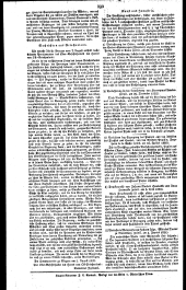 Wiener Zeitung 18280913 Seite: 2