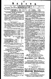 Wiener Zeitung 18280913 Seite: 3