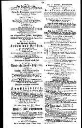 Wiener Zeitung 18280913 Seite: 4